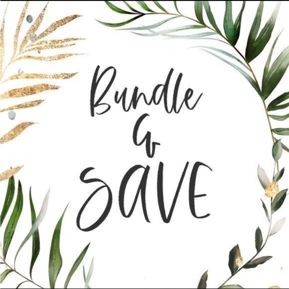 Cute sneakers baby 4.5 - Picture 8 of 8